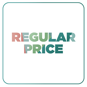 Regular Price