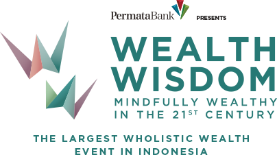 Permata Bank Wealth Wisdom 2019