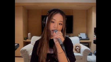 Thumbnail of YUKON - Justin Bieber (Cover)