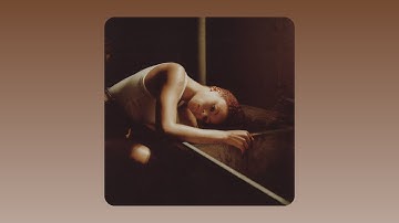 Thumbnail of Ravyn Lenae - Love Me Not