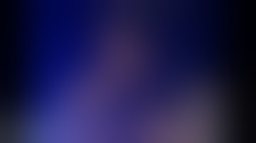 Thumbnail of Ozzy Osbourne - Mama, I'm Coming Home (Live & Loud)