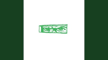 Thumbnail of Bundy Vision