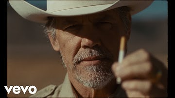 Thumbnail of Chris Stapleton - White Horse (Official Music Video)