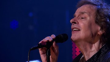 Thumbnail of The Zombies - "She's Not There" | 2019 Induction