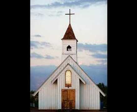 Thumbnail of Crying in the Chapel - Elvis Presley