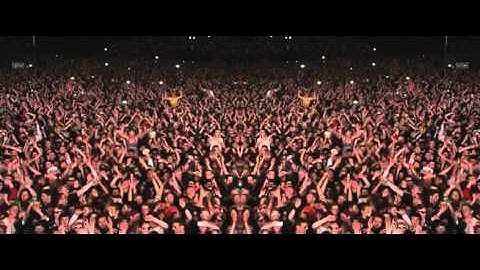 Thumbnail of Swedish House Mafia - Don't You Worry Child (Radio Edit) (Video Edit)