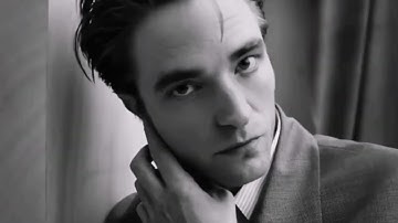 Thumbnail of Vendredi sur Mer - Écoute chérie (Slowed + Reverb)