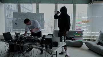 Thumbnail of Fred again.. x Skepta x PlaqueBoyMax - Victory Lap (NYC, 17th June 2025)