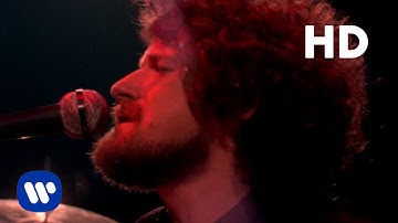 Thumbnail of Eagles - Hotel California (Live 1977) (Official Video) [HD]