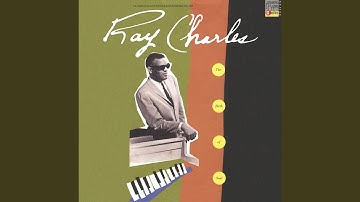 Thumbnail of Drown in My Own Tears