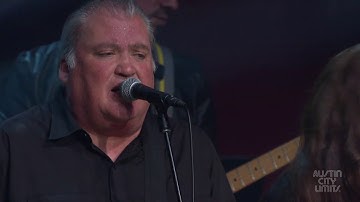 Thumbnail of Los Lobos with Boz Scaggs, Robert Randolph, Robert Rodriguez & more "La Bamba"
