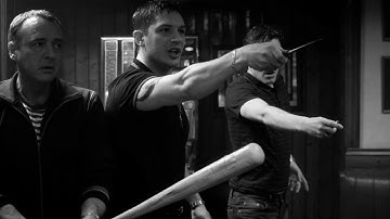 Thumbnail of Буйно Голова - Гио Пика (Премьера 2022)