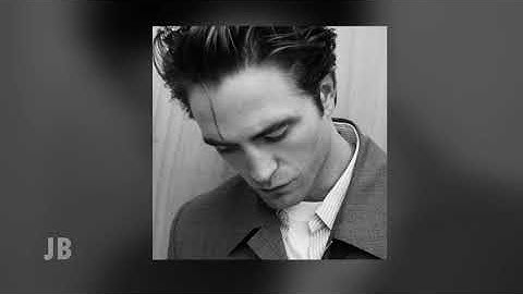 Thumbnail of Vendredi sur Mer - Écoute chérie (best part looped + slowed)