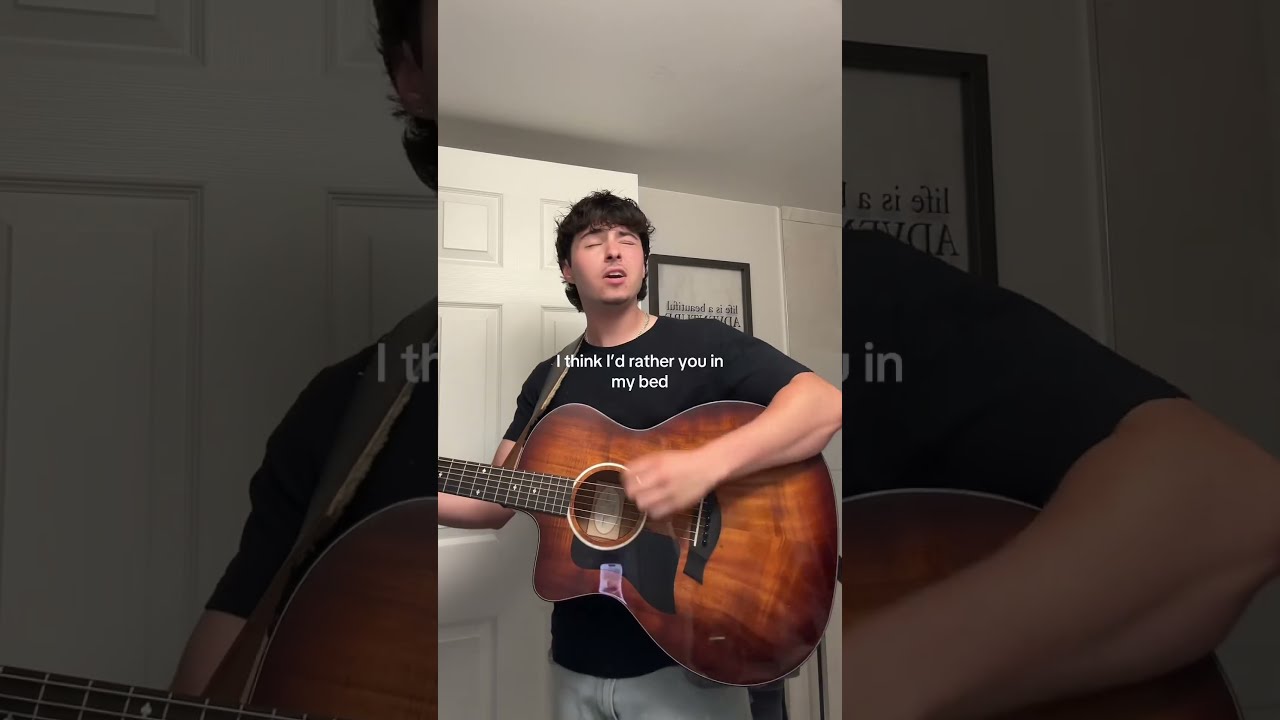 Thumbnail of Daisies - @justinbieber this new Bieber album is so swag #justinbieber #daisies