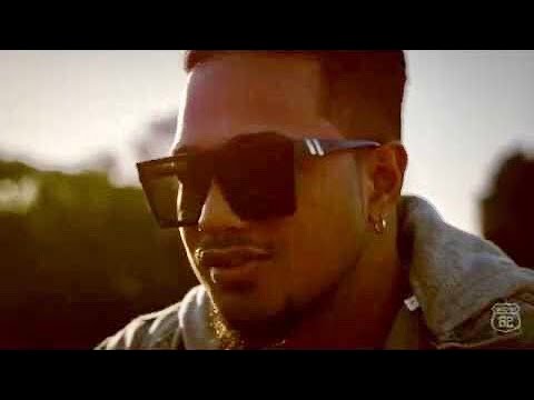 Thumbnail of Mr Cowboy - Please Come Home for Christmas (Music Video)