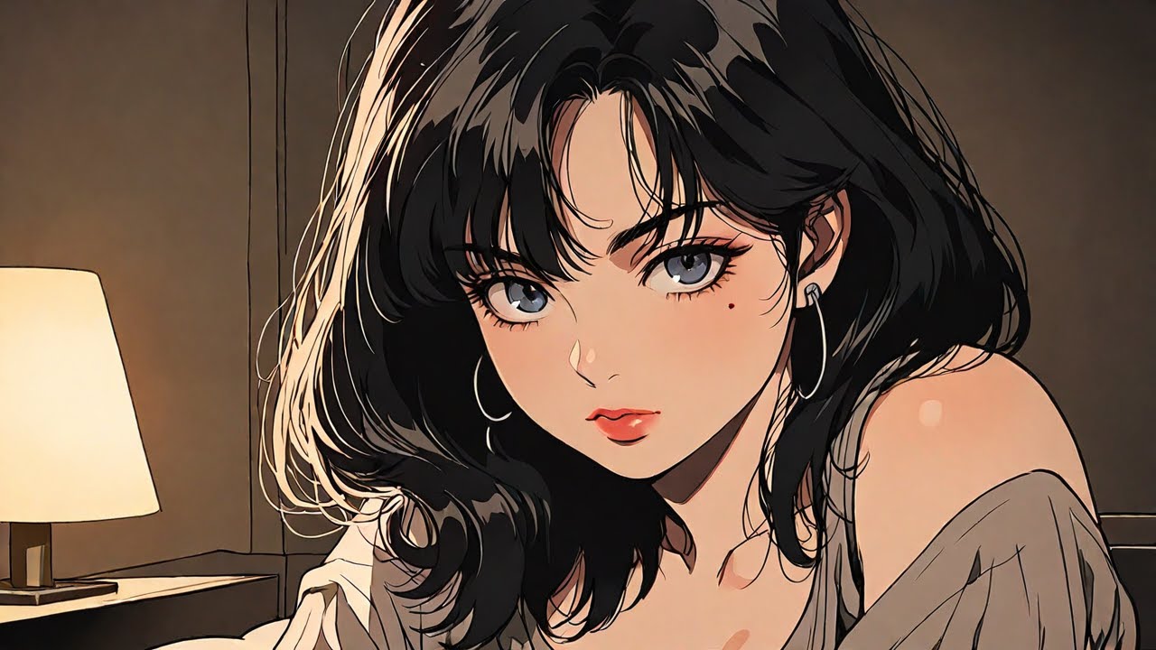 Thumbnail of Soulful Funk – Dance, Chill & Drift Away