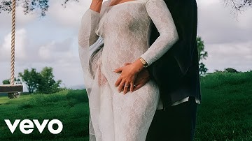 Thumbnail of Justin Bieber – GO BABY (Music Video)