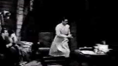 Thumbnail of bobby 'boris' pickett & the cryptkickers - monster mash