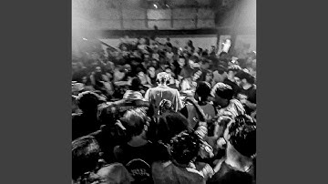 Thumbnail of Victory Lap Five