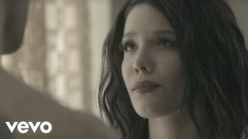 Thumbnail of The Chainsmokers - Closer (Official Video) ft. Halsey