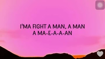 Thumbnail of Breakin’ Dishes by Rihanna