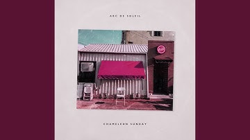 Thumbnail of Runaway Deer