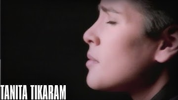 Thumbnail of Tanita Tikaram - Only The Ones We Love (Official Video)