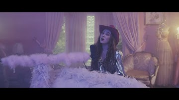 Thumbnail of Chappell Roan - Pink Pony Club (Acoustic)