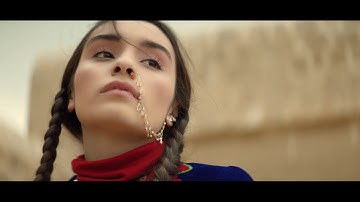 Thumbnail of Mahmut Orhan & Colonel Bagshot - 6 Days (Official Video) [Ultra Records]