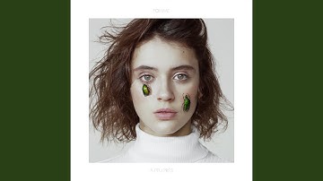 Thumbnail of Ceux qui rêvent