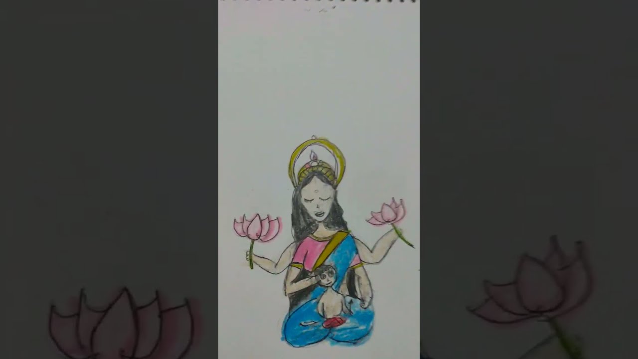 Thumbnail of drwfgcsuohtxgjzzxdklcmhxjyd #music b #punjabisong #remix #song #love