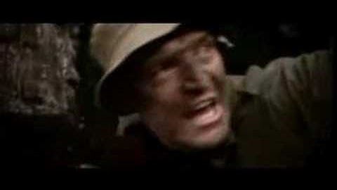 Thumbnail of I was only 19