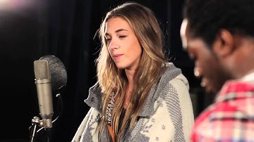 Thumbnail of Cee Lo Green - Forget You (Acoustic Cover By Edei)