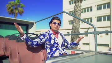 Thumbnail of Ravy - Anar Anar NEW AFGHAN SONG 2017 (persian song) راوی - انار انار