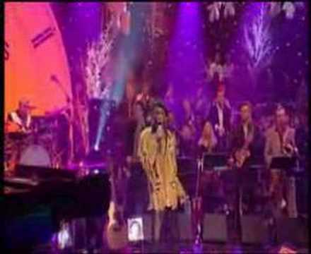 Thumbnail of 007(Shanty Town) - Desmond Dekker