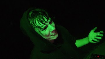 Thumbnail of media puzzle - Bundy Vision (Official Music Video)