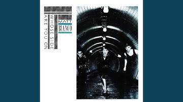 Thumbnail of Half A Minute (Extended Version)