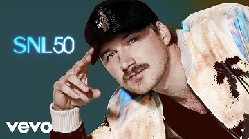 Thumbnail of Morgan Wallen - Just In Case (Live on SNL)