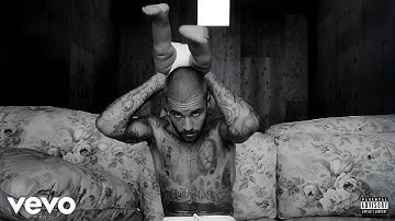 Thumbnail of Justin Bieber – DAISIES (Music Video)