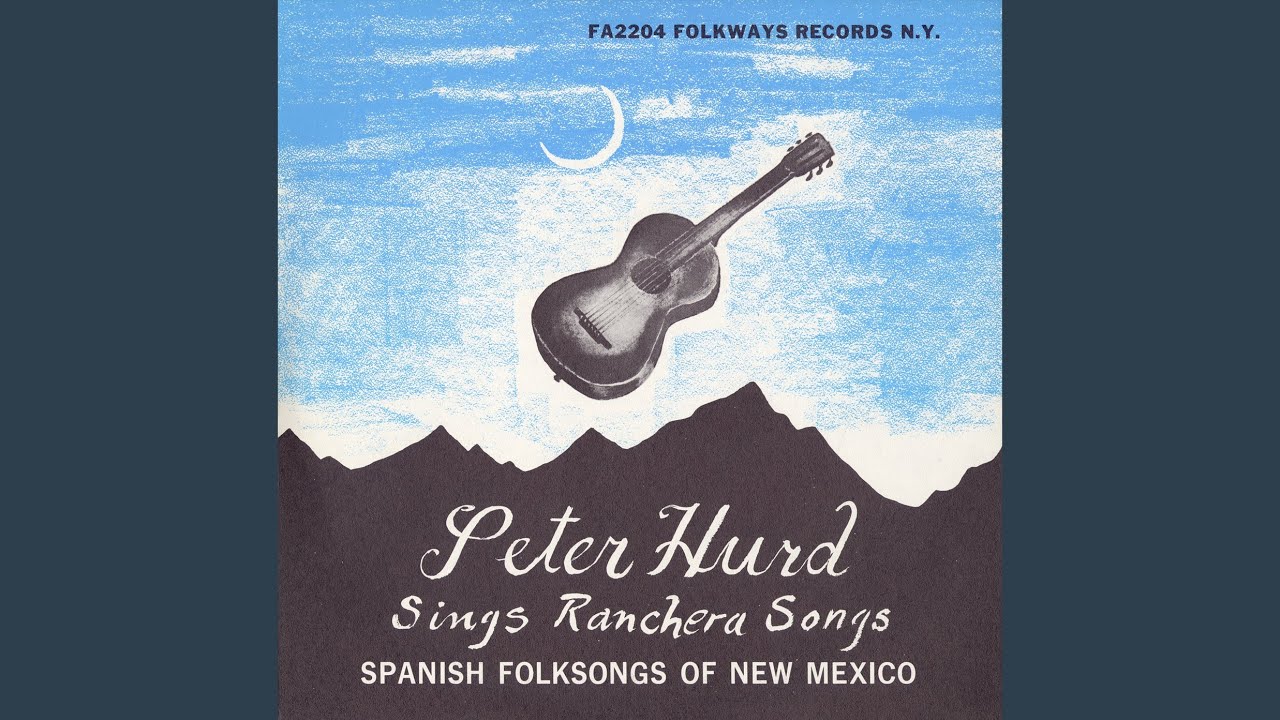 Thumbnail of El Jabali (The Wild Boar)