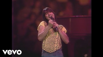 Thumbnail of Journey - Don’t Stop Believin’ (Escape Tour 1981: Live in Japan)