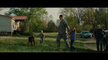 Thumbnail of HARDY - Favorite Country Song (Official Music Video)