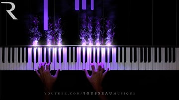 Thumbnail of Satie - Gymnopédie No. 1