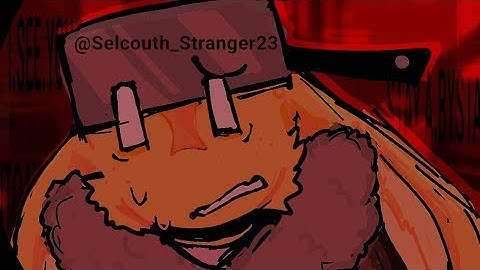 Thumbnail of PAPER DOLLS [ihasafacelulz arg] ANIMATION