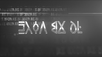 Thumbnail of Rihanna - Lift Me Up (Wakandan Lyric Video)