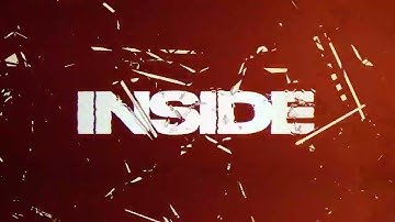 Thumbnail of MUDVAYNE - HURT PEOPLE HURT PEOPLE (OFFICIAL LYRIC VIDEO)