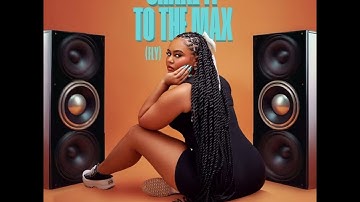 Thumbnail of MOLIY & Silent Addy - Shake It To The Max (FLY) ((Official Audio))