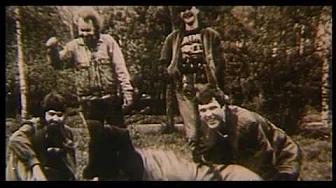 Александр Новиков "Помнишь девочка?"