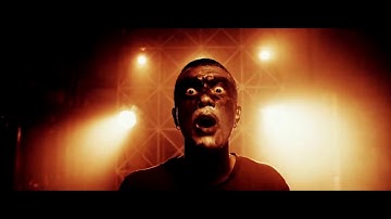 Thumbnail of Cover   Алла Пугачева   Rammstein   Позови Меня с Собой Cover by ROCK PRIVET