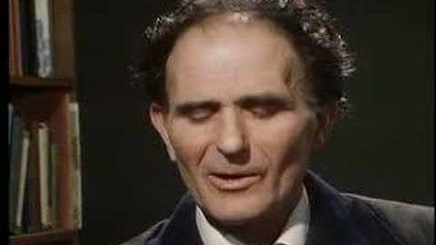 Thumbnail of Óró sé do bheatha 'bhaile